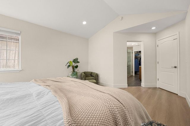 6009 Amir Ln, Carmichael, CA 95608