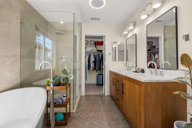 6009 Amir Ln, Carmichael, CA 95608