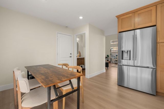 6009 Amir Ln, Carmichael, CA 95608