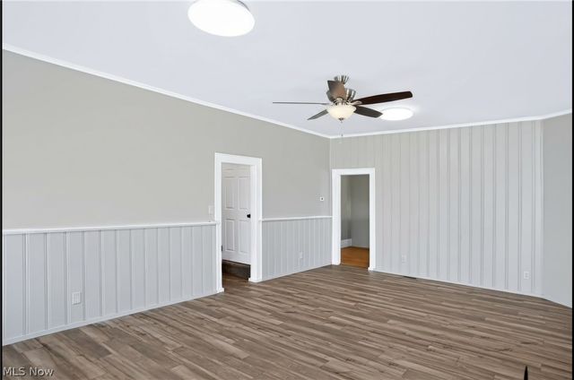 1418 Hocking Road, Belpre, OH 45714