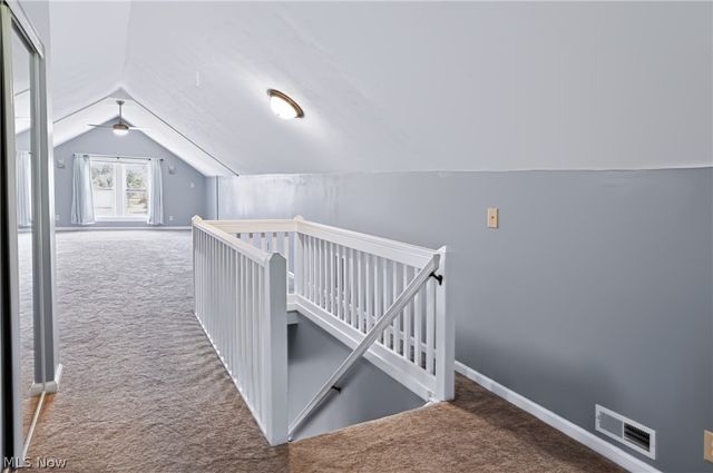 1418 Hocking Road, Belpre, OH 45714