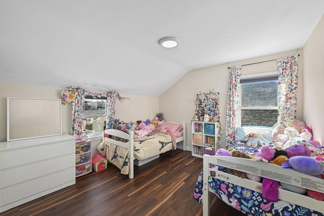 3130 S 28th STREET, Milwaukee, WI 53215