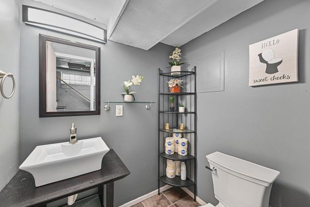 3130 S 28th STREET, Milwaukee, WI 53215