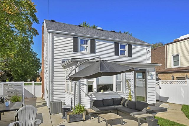 3130 S 28th STREET, Milwaukee, WI 53215