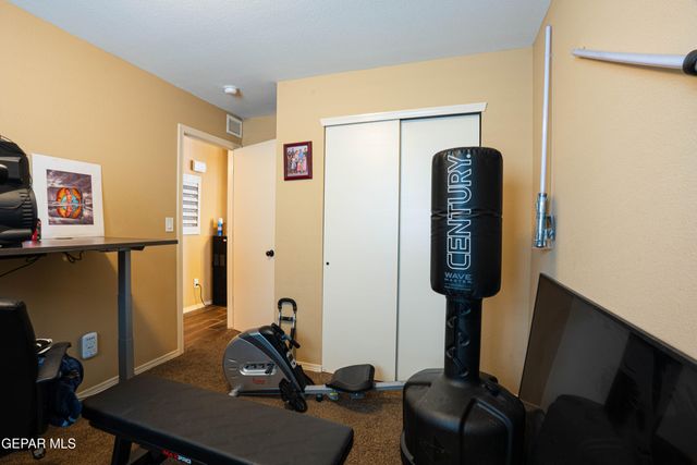 11740 Flor Celosia, Socorro, TX 79927