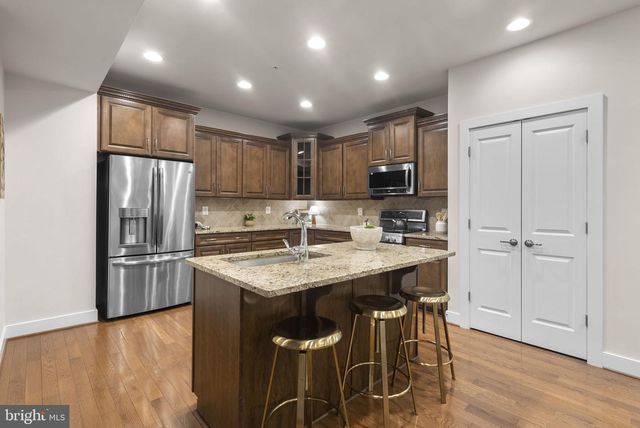 9814 WILDERNESS LN, Laurel, MD 20723