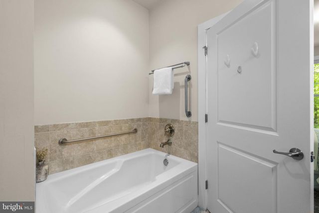 9814 WILDERNESS LN, Laurel, MD 20723