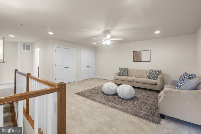 9814 WILDERNESS LN, Laurel, MD 20723