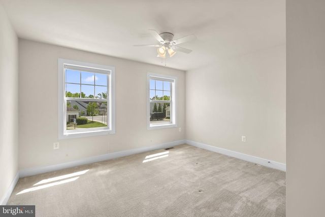 9814 WILDERNESS LN, Laurel, MD 20723