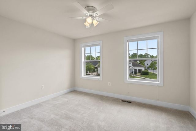 9814 WILDERNESS LN, Laurel, MD 20723