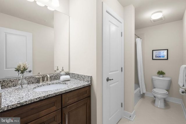 9814 WILDERNESS LN, Laurel, MD 20723