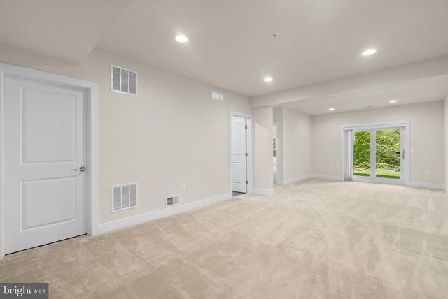 9814 WILDERNESS LN, Laurel, MD 20723