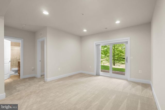 9814 WILDERNESS LN, Laurel, MD 20723