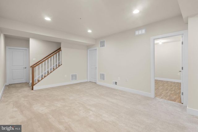 9814 WILDERNESS LN, Laurel, MD 20723
