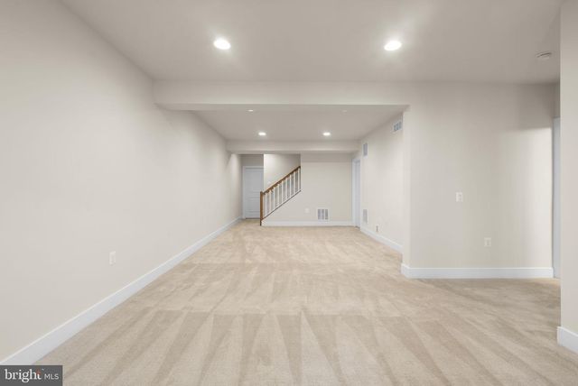 9814 WILDERNESS LN, Laurel, MD 20723