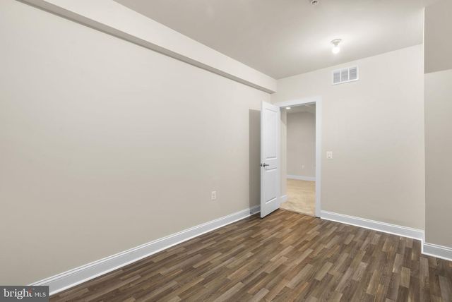 9814 WILDERNESS LN, Laurel, MD 20723