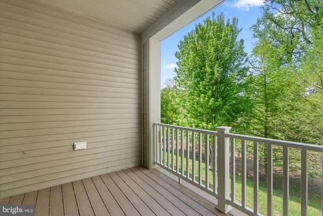 9814 WILDERNESS LN, Laurel, MD 20723