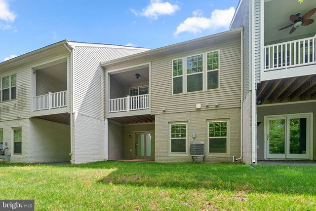 9814 WILDERNESS LN, Laurel, MD 20723