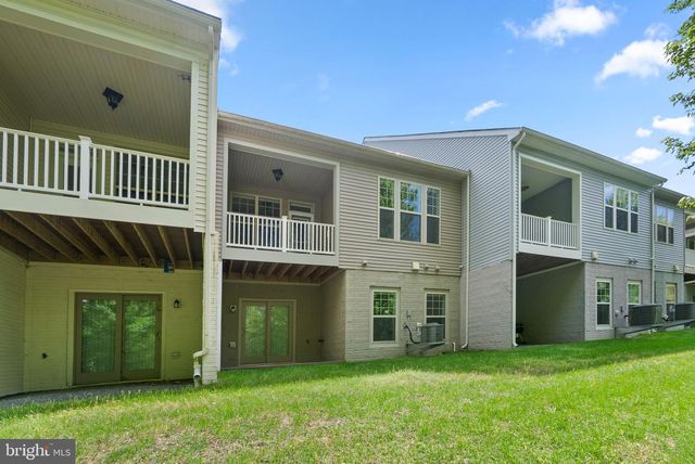 9814 WILDERNESS LN, Laurel, MD 20723