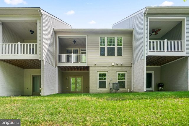 9814 WILDERNESS LN, Laurel, MD 20723