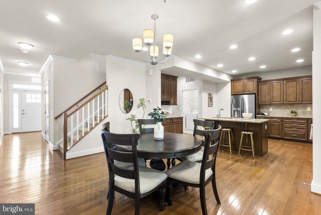 9814 WILDERNESS LN, Laurel, MD 20723