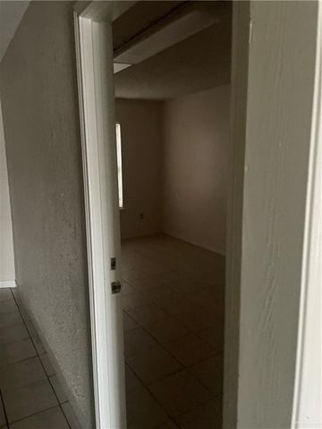 4313 N 10th Street, Mcallen, TX 78504