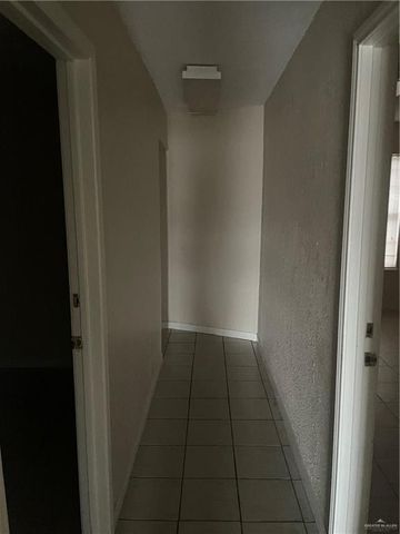 4313 N 10th Street, Mcallen, TX 78504