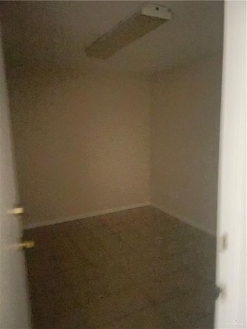 4313 N 10th Street, Mcallen, TX 78504