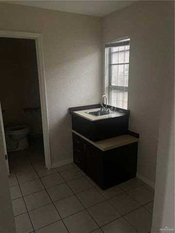 4313 N 10th Street, Mcallen, TX 78504