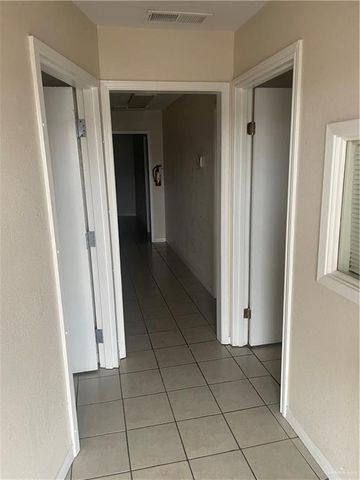 4313 N 10th Street, Mcallen, TX 78504