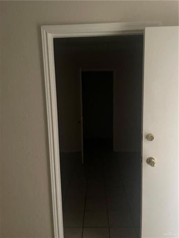 4313 N 10th Street, Mcallen, TX 78504