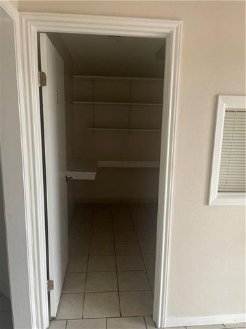 4313 N 10th Street, Mcallen, TX 78504