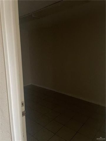 4313 N 10th Street, Mcallen, TX 78504