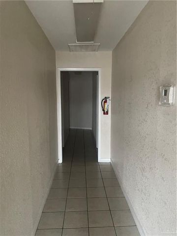 4313 N 10th Street, Mcallen, TX 78504