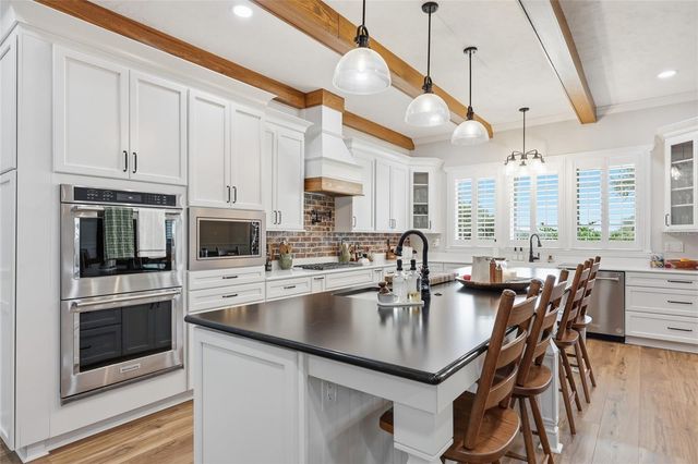 11131 NE 35TH STREET, Bronson, FL 32621