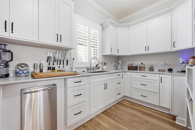 11131 NE 35TH STREET, Bronson, FL 32621
