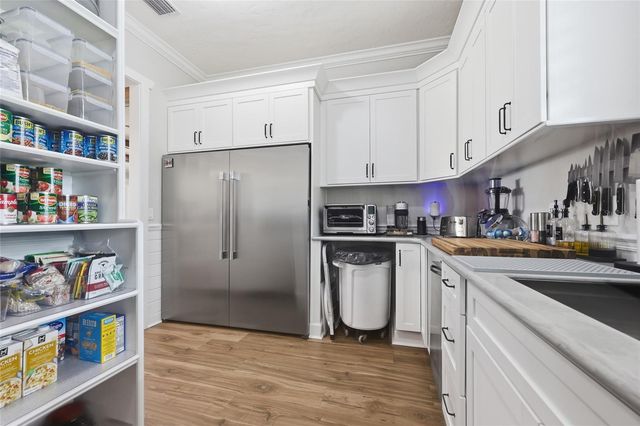 11131 NE 35TH STREET, Bronson, FL 32621