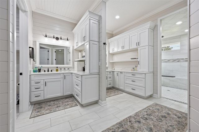 11131 NE 35TH STREET, Bronson, FL 32621
