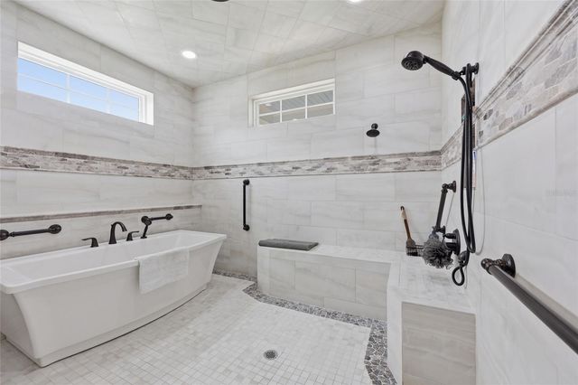 11131 NE 35TH STREET, Bronson, FL 32621