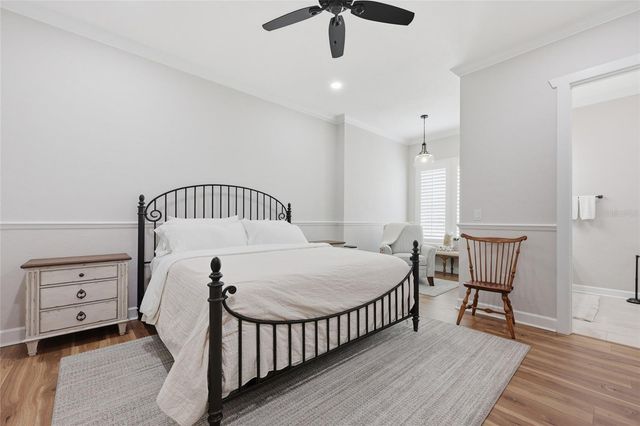 11131 NE 35TH STREET, Bronson, FL 32621