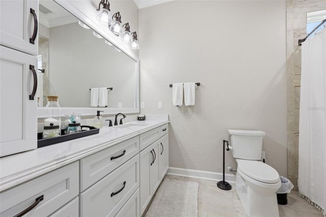 11131 NE 35TH STREET, Bronson, FL 32621