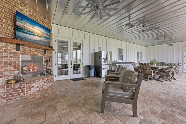 11131 NE 35TH STREET, Bronson, FL 32621