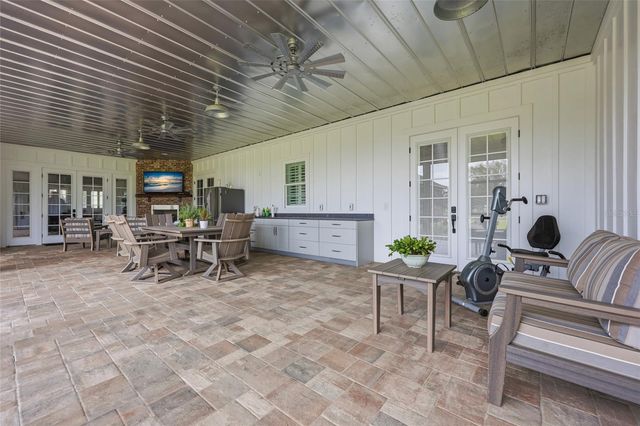 11131 NE 35TH STREET, Bronson, FL 32621