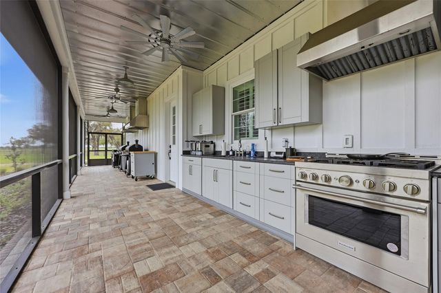 11131 NE 35TH STREET, Bronson, FL 32621