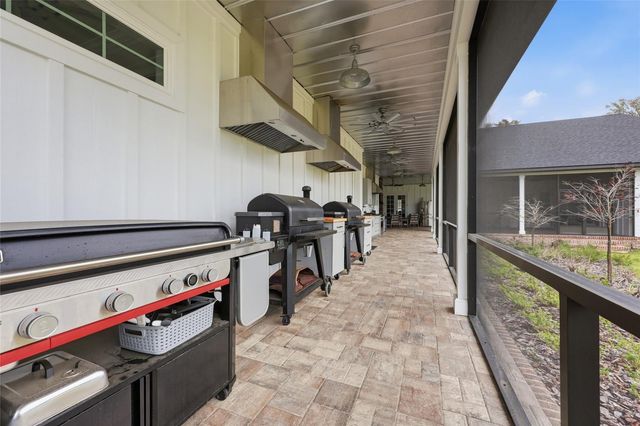 11131 NE 35TH STREET, Bronson, FL 32621