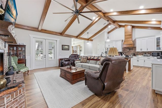 11131 NE 35TH STREET, Bronson, FL 32621