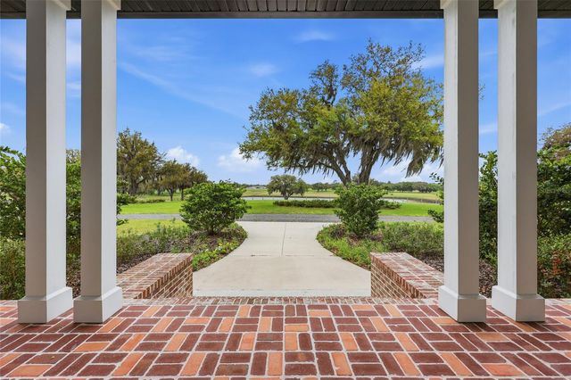 11131 NE 35TH STREET, Bronson, FL 32621