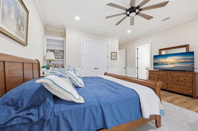 11131 NE 35TH STREET, Bronson, FL 32621