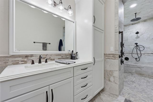 11131 NE 35TH STREET, Bronson, FL 32621