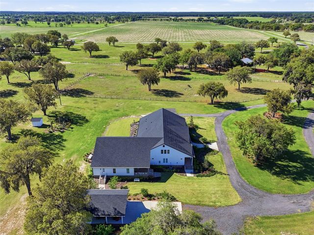 11131 NE 35TH STREET, Bronson, FL 32621